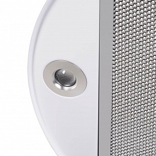 Вытяжка MAUNFELD LEE WALL 35 SENSOR WHITE