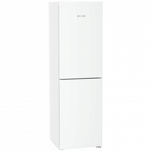 Холодильник LIEBHERR CND 5704 PURE NOFROST
