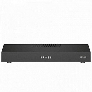 Вытяжка GORENJE WHU 629EB/S
