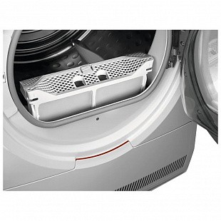 Сушильная машина ELECTROLUX EW8H458BP