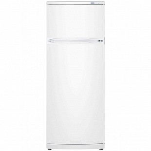 Двухкамерный холодильник Atlant МХМ 2808-90
