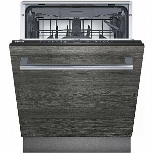 Встраиваемая посудомоечная машина SIEMENS SN 73HX48 VE