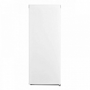 Морозильник MIDEA MDRU239FZF01