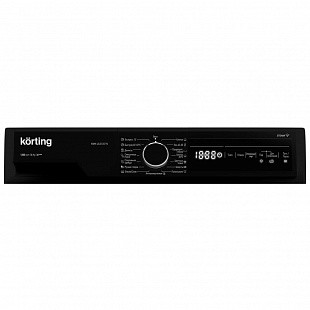 Стиральная машина KORTING KWM 42LS1267 N