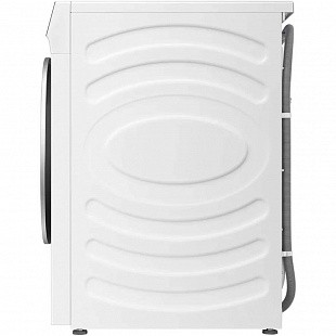 Стиральная машина HISENSE WF7S1247BW