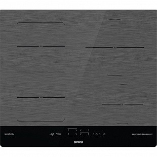 Индукционая варочная панель GORENJE IT643SYB7