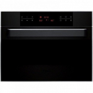 Микроволновая печь HANSA AMM 44 BESH