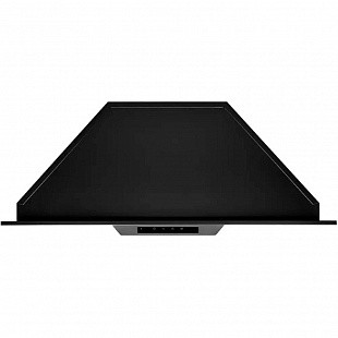 Вытяжка KUPPERSBERG INLINEA 72 BLACK