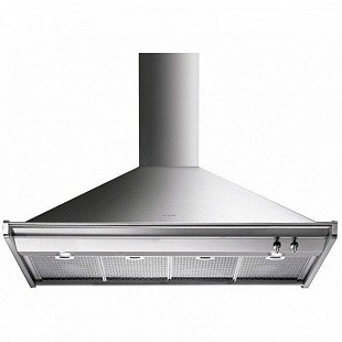 Вытяжка SMEG KD120XE