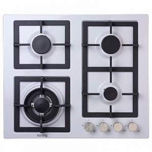 Варочная панель KORTING HG 695 CTW
