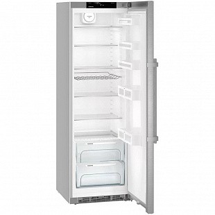 Холодильник LIEBHERR KEF 4330