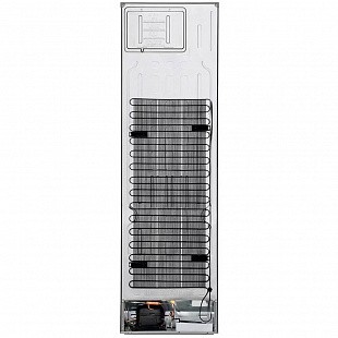 Холодильник LG GC-B509FAPW