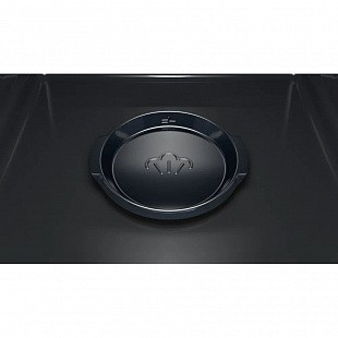 Духовой шкаф BOSCH HUA736EA0T