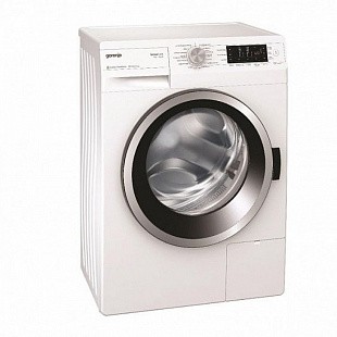 Стиральная машина GORENJE MV75Z23/IS