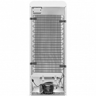 Холодильник SMEG FAB28LWH6