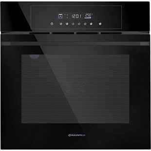 Духовой шкаф MAUNFELD AEOD60103B2