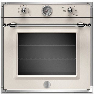 Духовой шкаф BERTAZZONI F609HEREKTAX