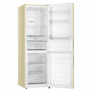 Холодильник HAIER CEF536CCG