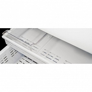 Встраиваемый холодильник BERTAZZONI RFD90S5FPNS/24