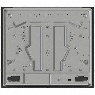 Газовая варочная панель GORENJE GTW641EW