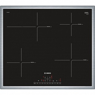Электрическая варочная панель BOSCH PIF645FB1E