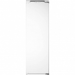 Встраиваемый холодильник ASKO R31842I
