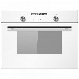 Духовой шкаф MIDEA TF944EG9-WH