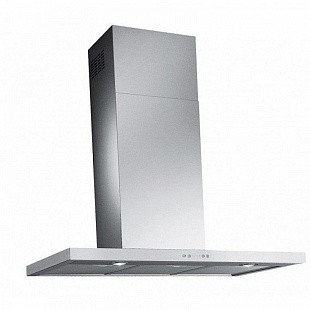Вытяжка GORENJE DTT 9416 X