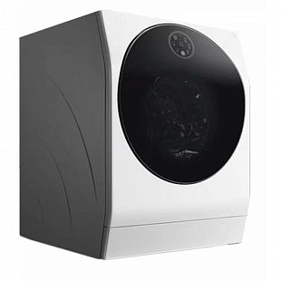 Стиральная машина LG LSWD100