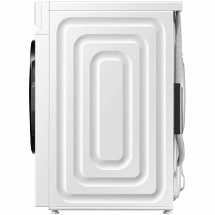 Стиральная машина SAMSUNG WD11DB8B85GHLP