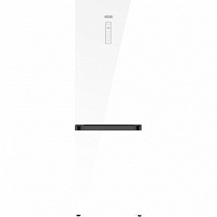 Двухкамерный холодильник DELONGHI DCS 19NFI BB DAMIANO