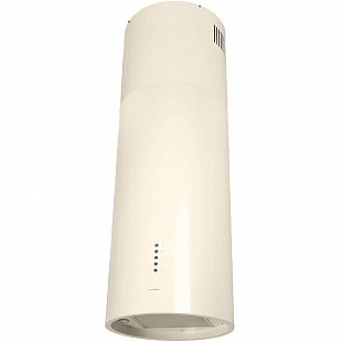 Вытяжка MAUNFELD LEE ISLA 39 BEIGE