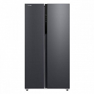 Холодильник TOSHIBA GR-RS780WI-PMJ(06)