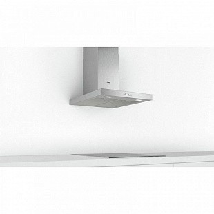 Вытяжка BOSCH DWB66BC50