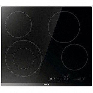 Варочная панель GORENJE ECS642BCSCE