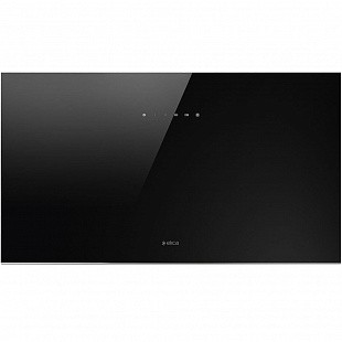 Вытяжка ELICA PLAT BL/F/80