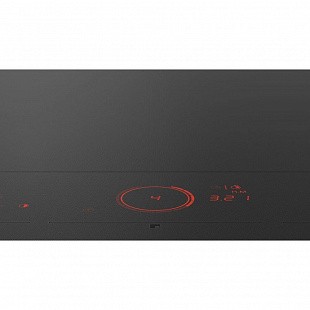 Варочная панель ASKO HID754MFC
