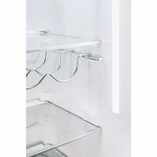 Встраиваемый холодильник BERTAZZONI REF603BBNPVC/20