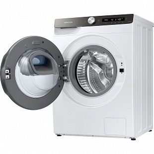 Стиральная машина SAMSUNG WD80T554CBT