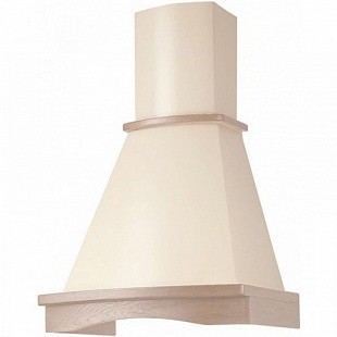 Вытяжка KORTING KHC 6740 RB WOOD