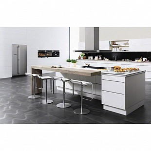 Встраиваемая кофемашина ELECTROLUX EBC 54513 OX