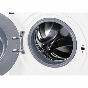 Стиральная машина MIDEA MF100W70BS/W