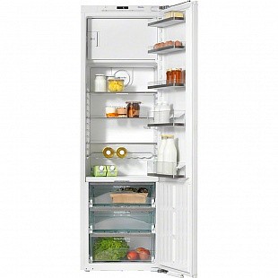 Холодильник MIELE K 37682 IDF