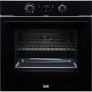 Духовой шкаф VARD VOC444HB