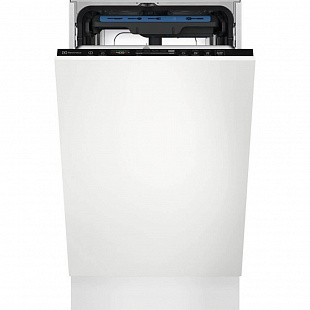 Встраиваемая посудомоечная машина ELECTROLUX EEM96330L