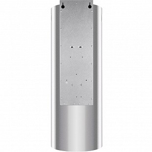 Вытяжка MAUNFELD LEE WALL 35 INOX