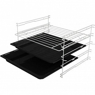 Духовой шкаф GORENJE BO6727E03NX