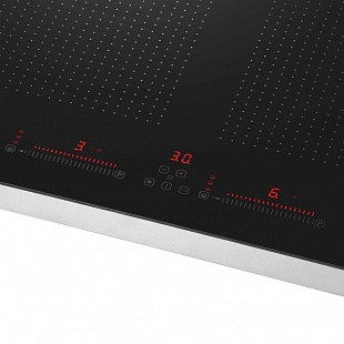Варочная панель MAUNFELD CVI904SFLBK INVERTER