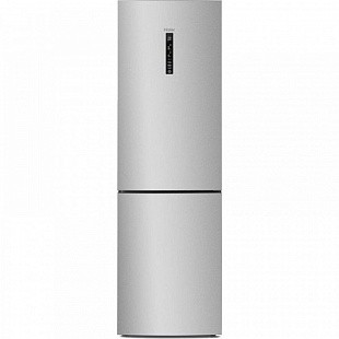 Холодильник HAIER C2F536CMS