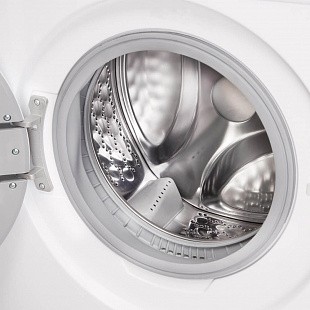 Стиральная машина KORTING KWM 42ID1460